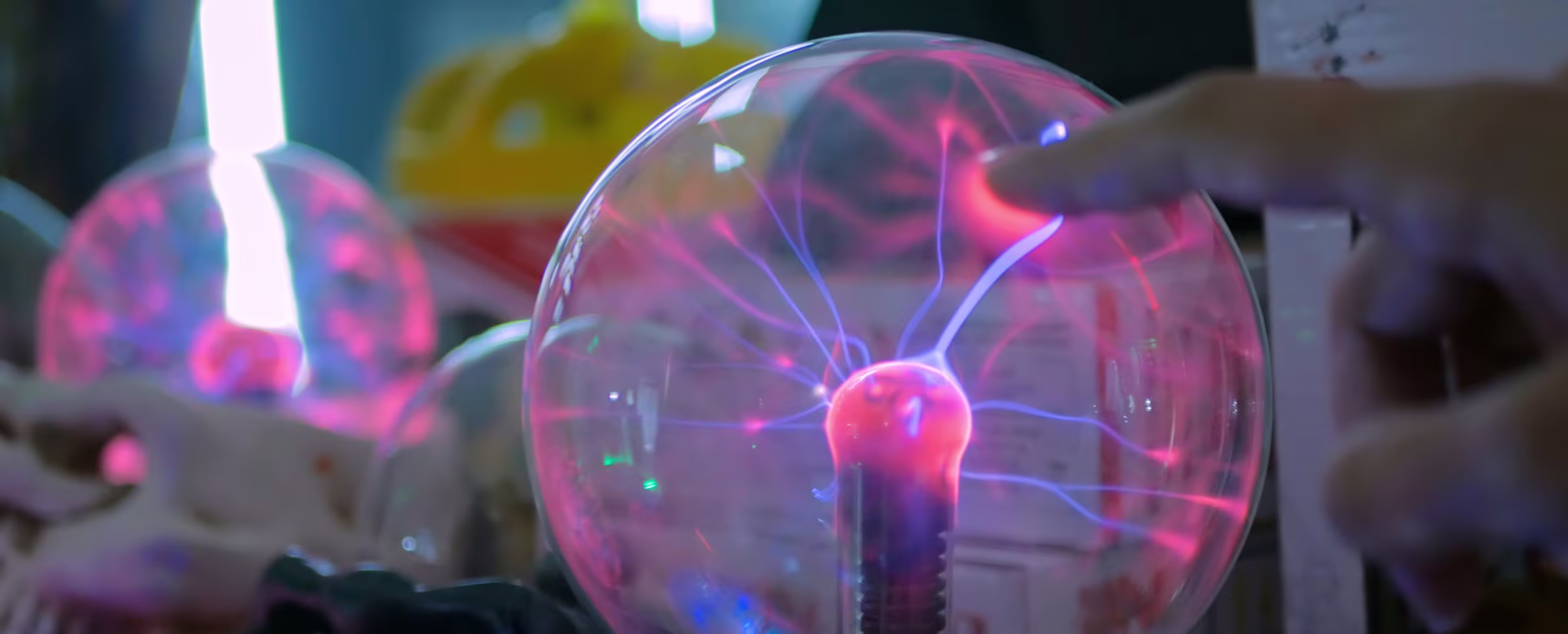 Time Is the Greatest Challenge to Teaching STEM. Families Can Help.