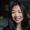 Carolyn Chuong