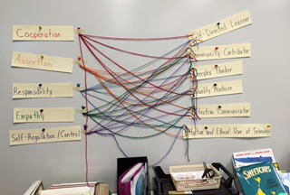 CARES__Terry_Bolduc__Making_Connections_Post-1491316316.png