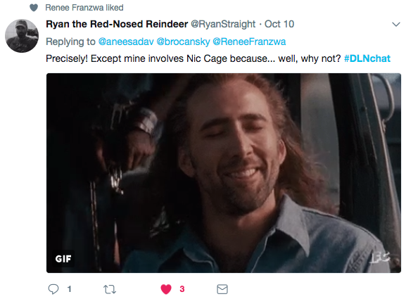 Screen_Shot_2017-1513029285.png