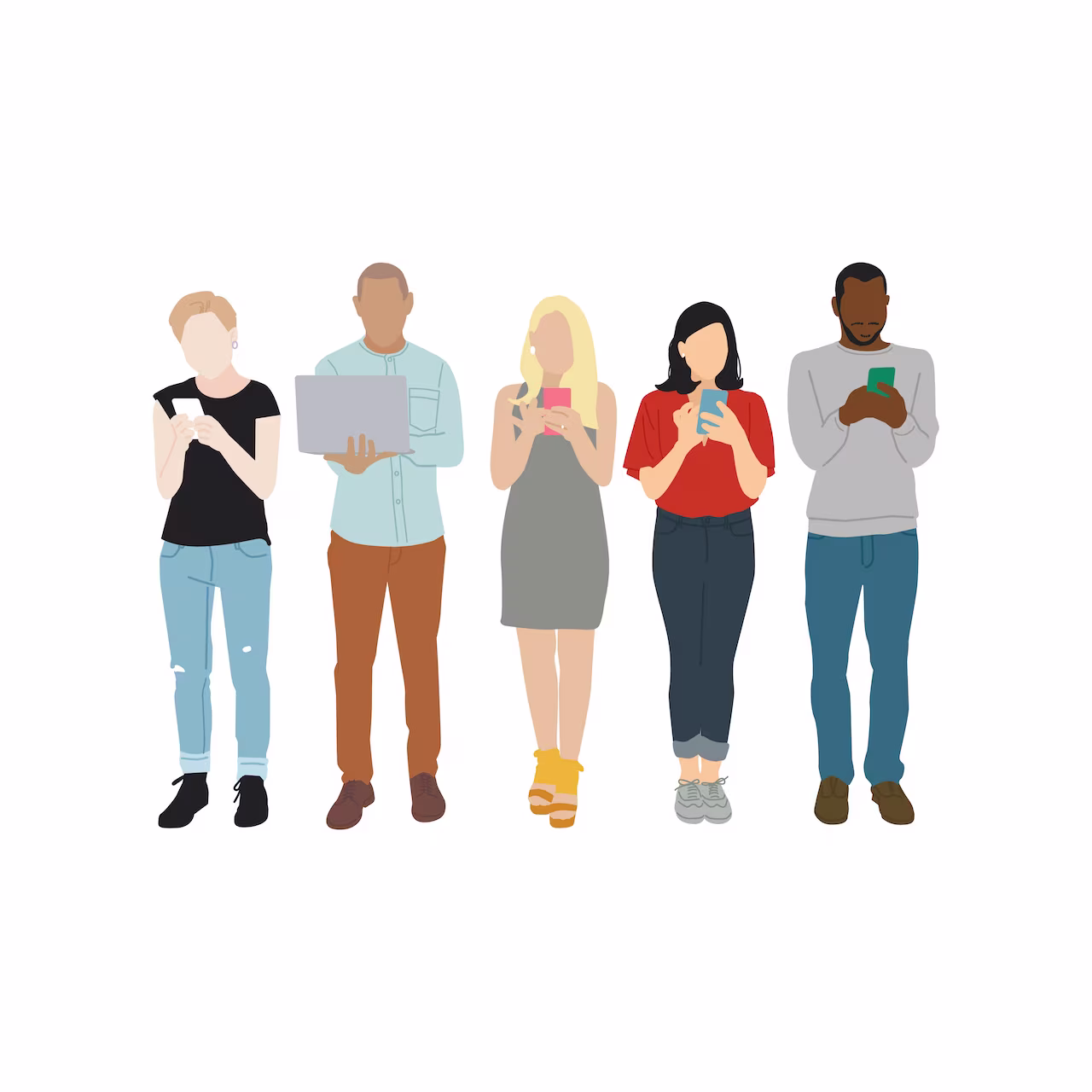 The Digital Divide 2.0: Navigating Digital Equity and Health Equity in Education