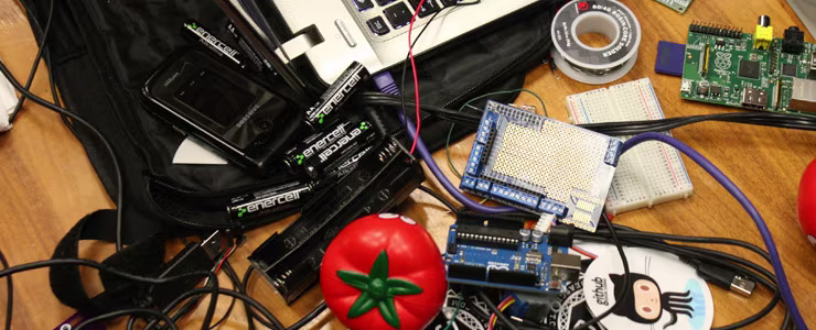 Where Does Tech-ed Belong in Edtech?
