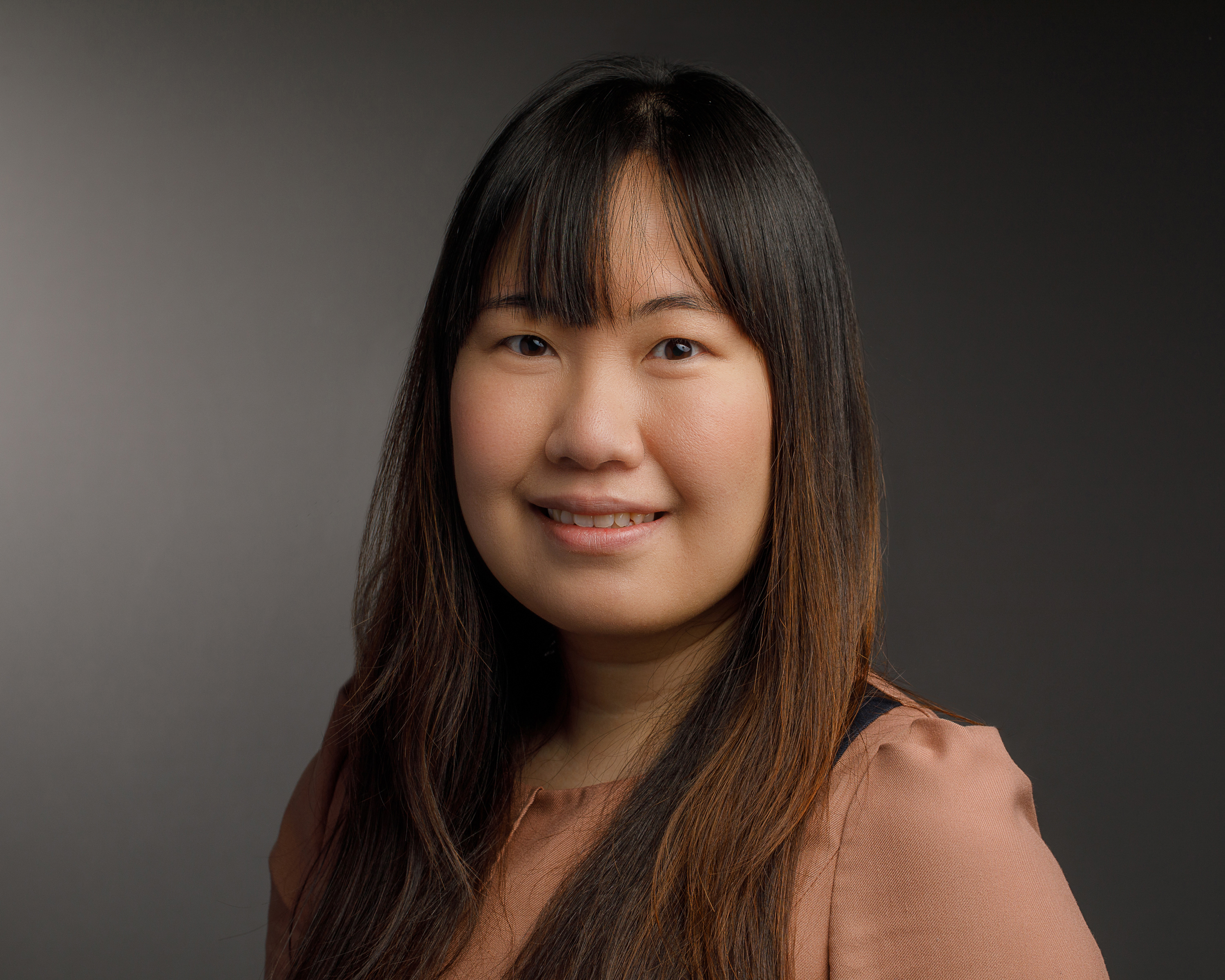 Zi Jia Ng
