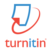 Organization: Turnitin