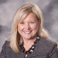 Amy Rambo
Twitter: @amylrambo
LinkedIn