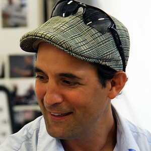 Guido Kovalskys