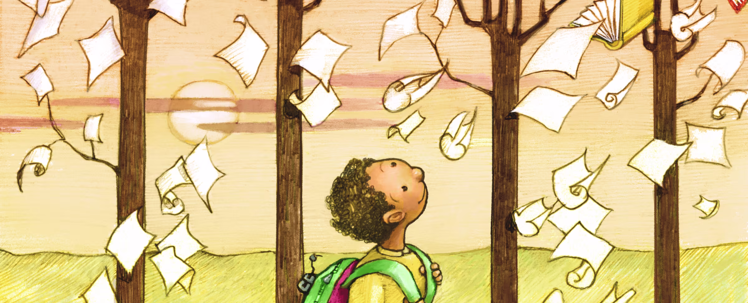 I Never Asked My Students About Their Aspirations. Don’t Make That Mistake.