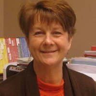 Donna Williamson