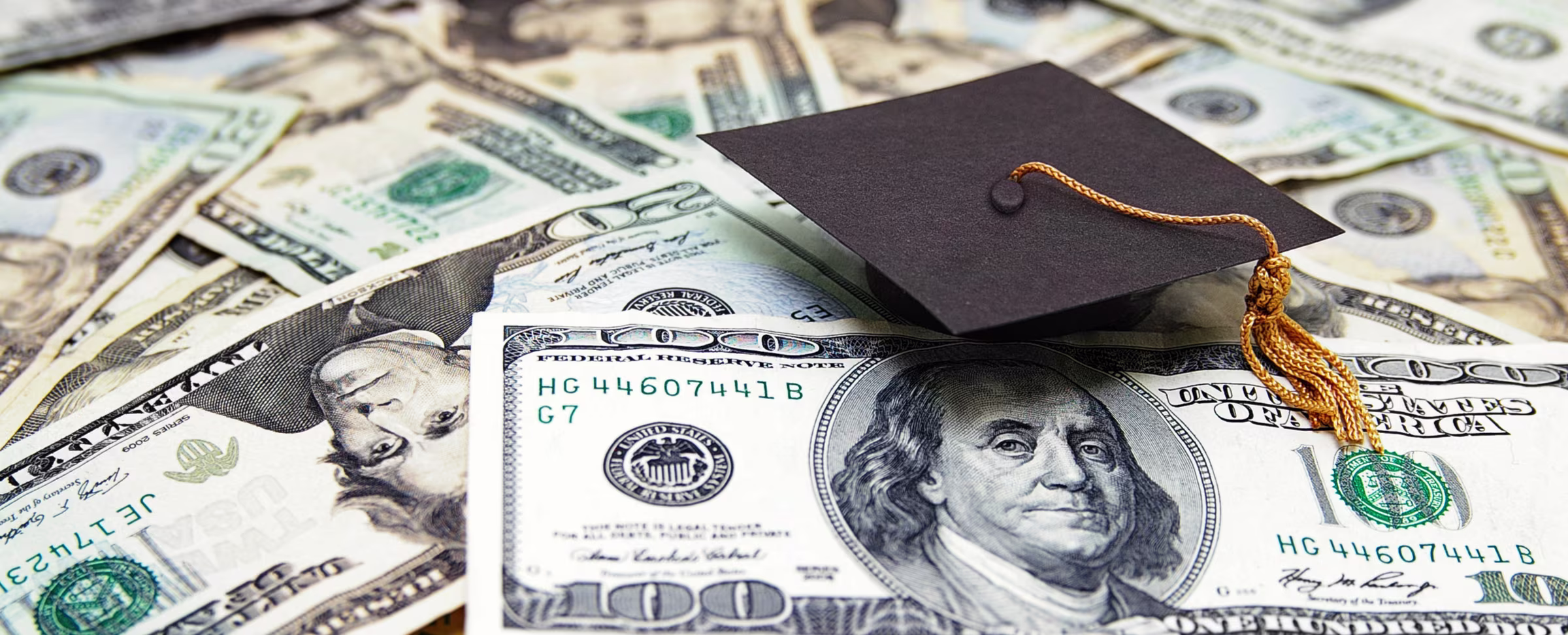 Financial Aid Startup CampusLogic Raises $55M to Fund Future Edtech Acquisitions