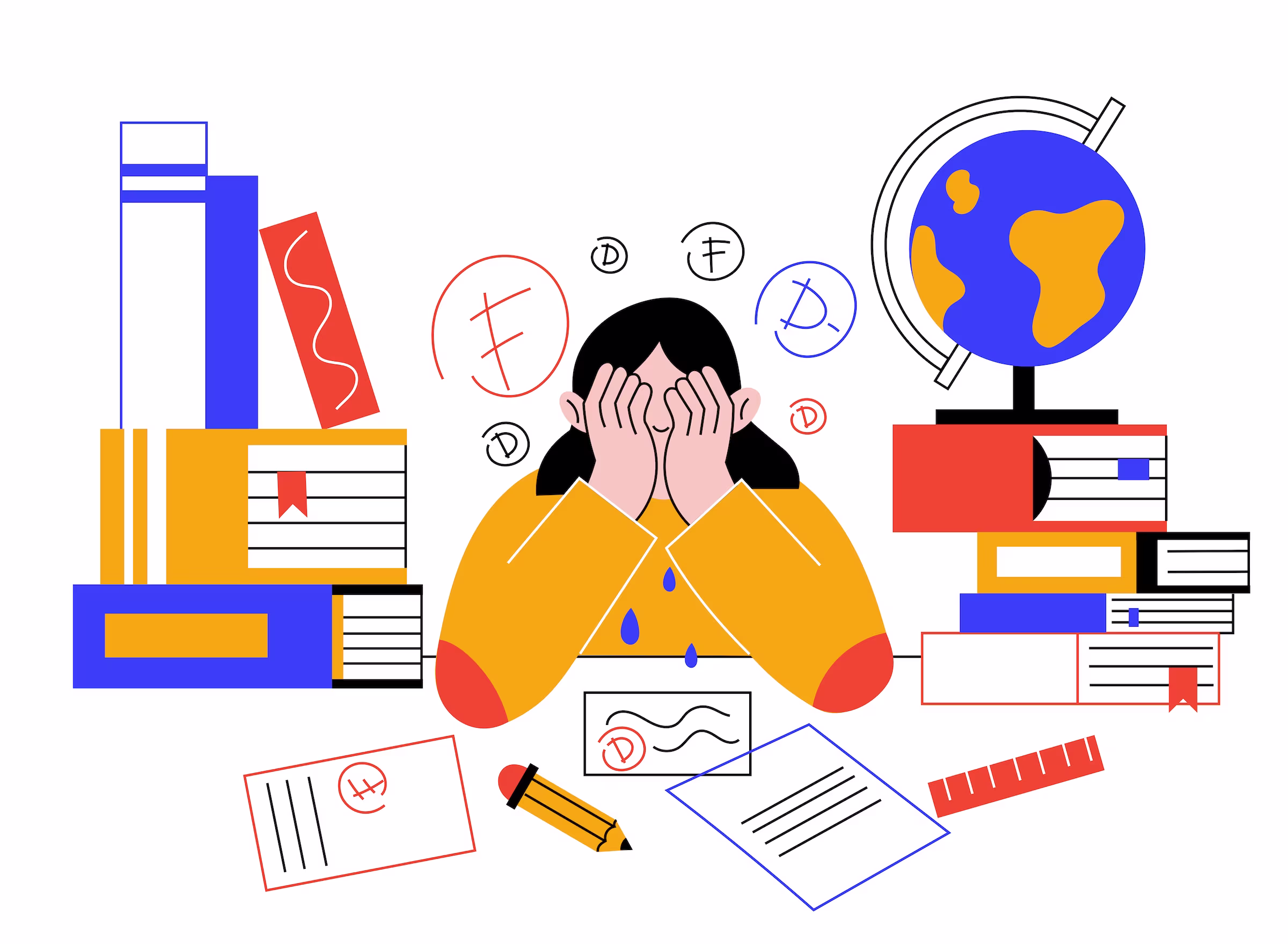 Students Need a Holistic Approach to Pandemic Recovery