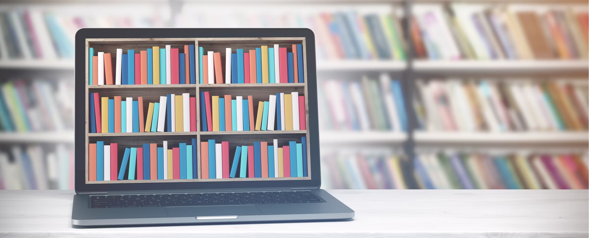 Does OER Actually Improve Learning?