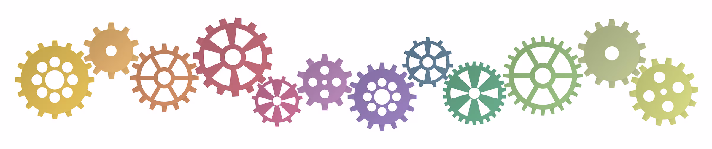 There Is No ‘I’ in Interoperability