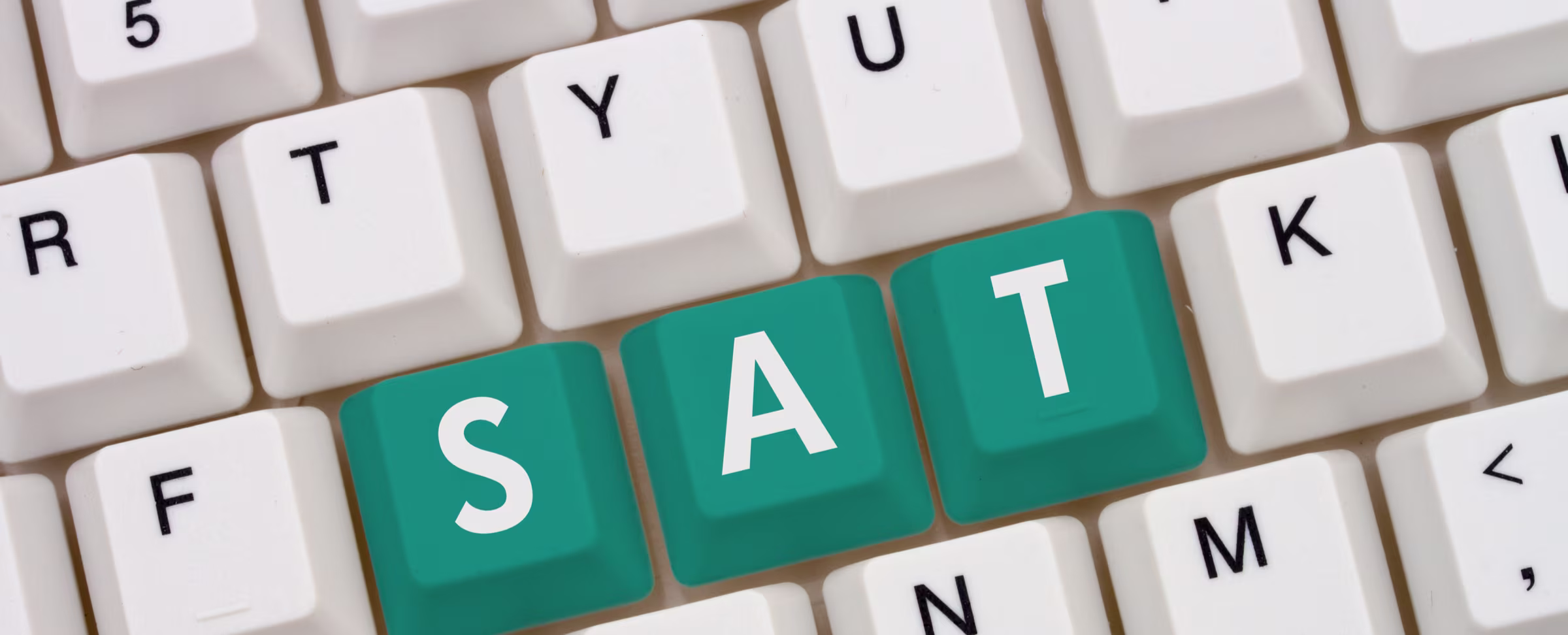 The SAT Is Going Digital. Will That Make the Test More Equitable?