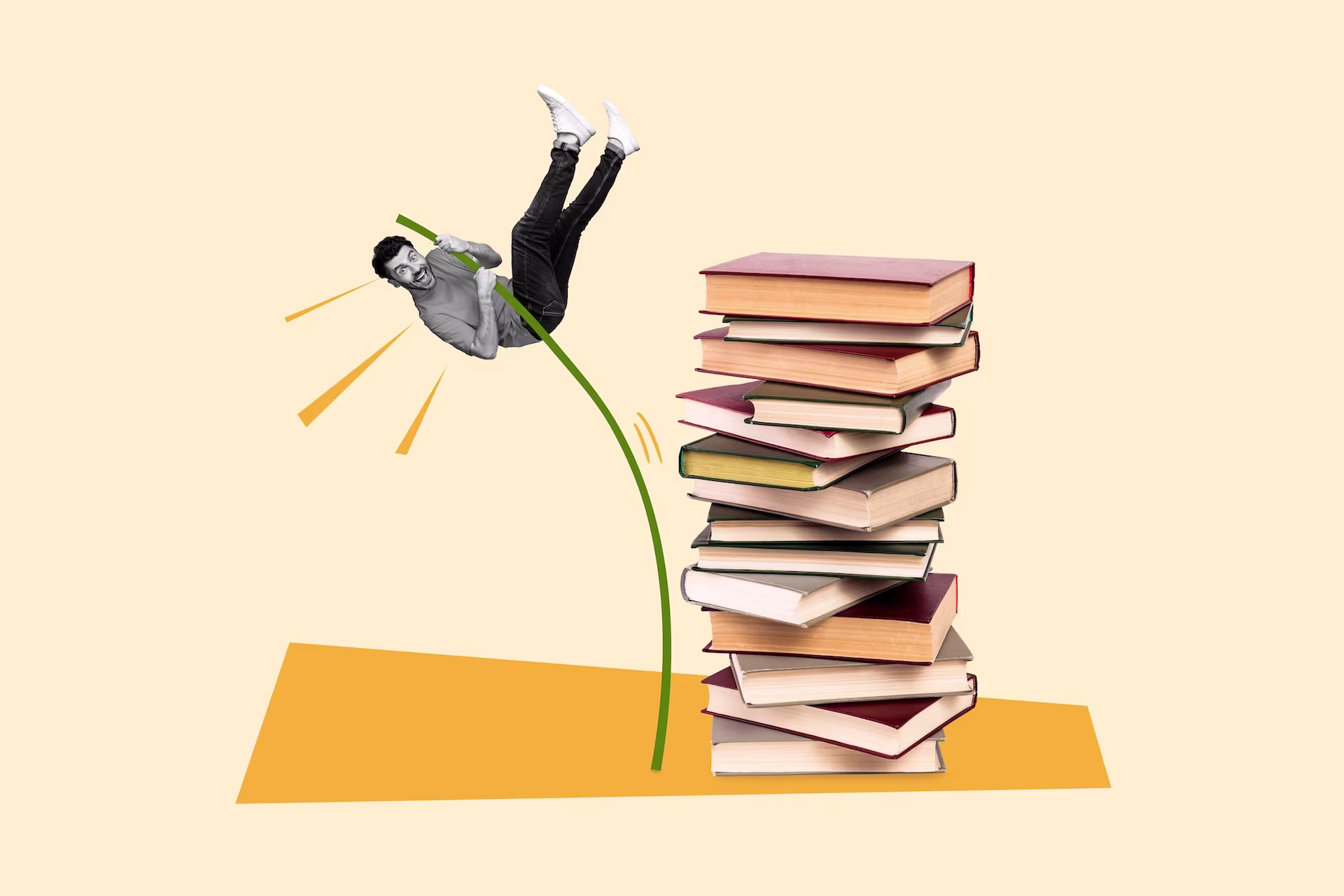 Federal Rule Change May Undermine ‘Inclusive Access’ Textbook Models