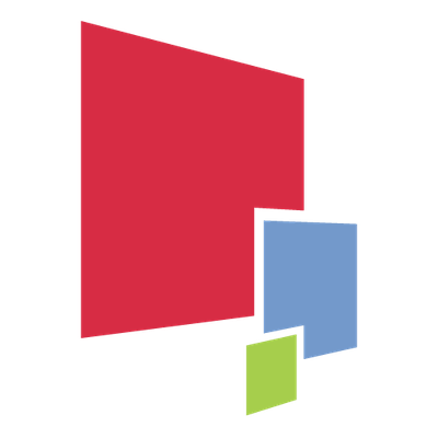 Organization: Digital Promise