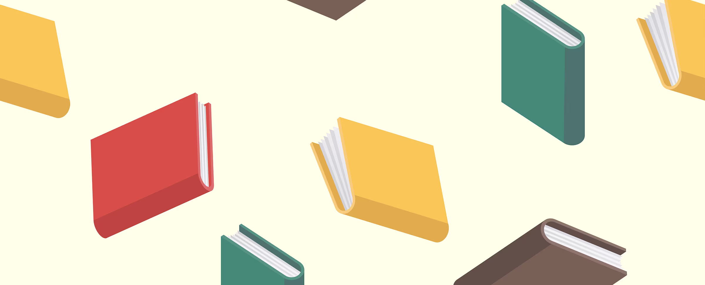 Can a For-Profit, Venture-Backed Company Keep OER Free—and Be Financially Sustainable?