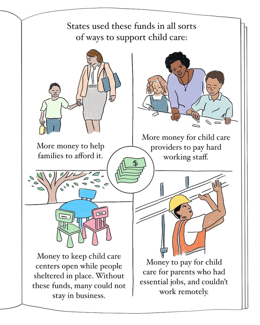 The_Child_Care_Cliff_4-1696023313.jpg