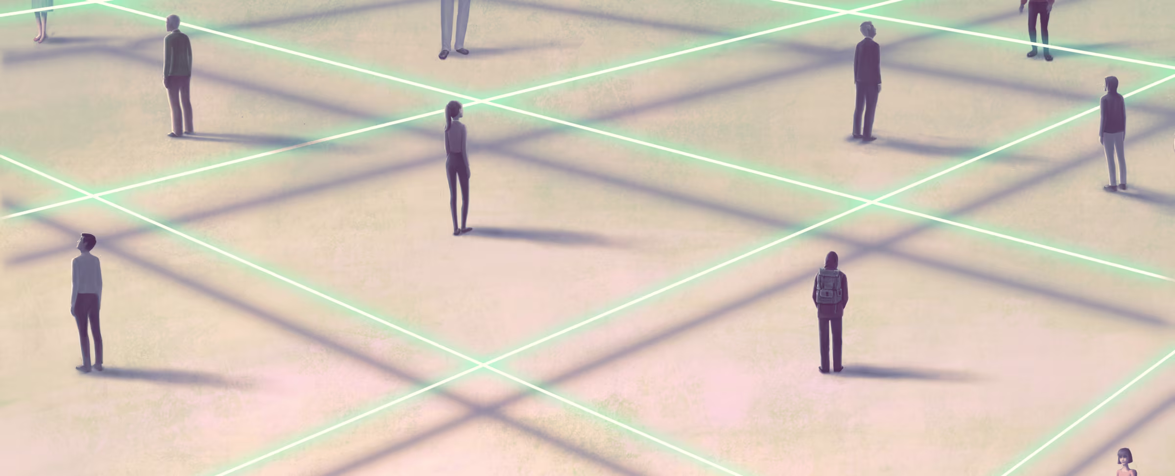 How Our Near-Peer Mentoring Model Is Addressing Pandemic Isolation