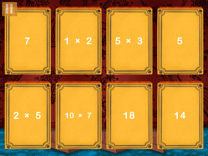 mm_match-1445610917.PNG