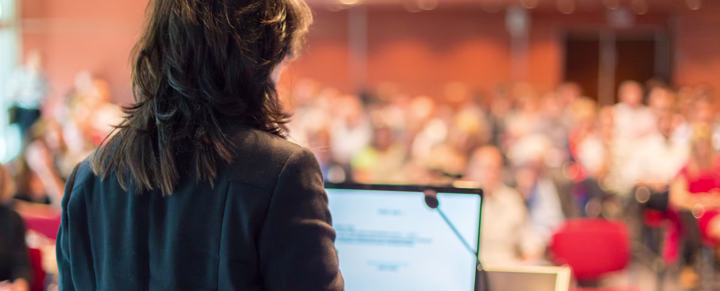 Teaching While Facing Gender Biases