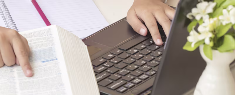 Tool: The Personalized Learning Codebook