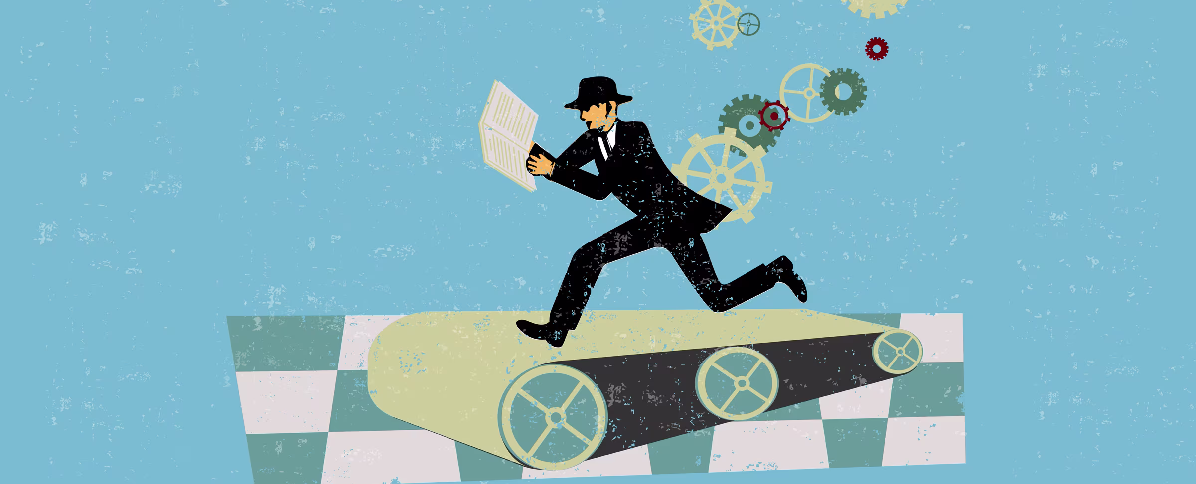 Why Efforts to Improve Teacher Productivity and Efficiency May Not Pay Off