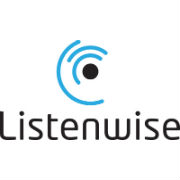 Organization: Listenwise
