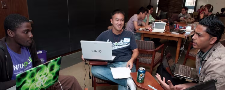 President Obama Puts $100M into Youth CareerConnect