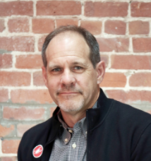 Matt Keowen