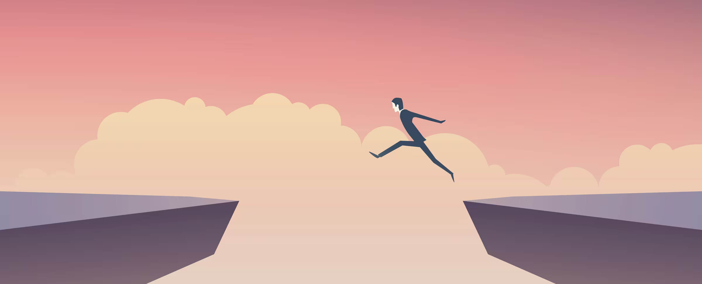 Coding Bootcamps Cross the Chasm