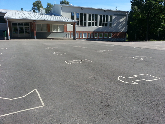 finland-school-550-1428752554-1428758481.jpg