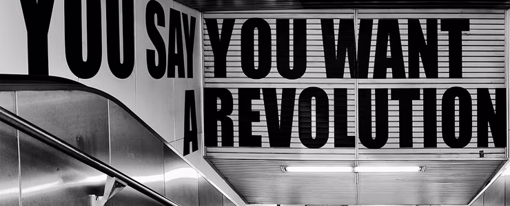Where are Educators in the Edtech Revolution?