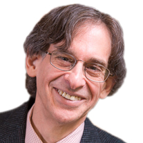 Alfie Kohn