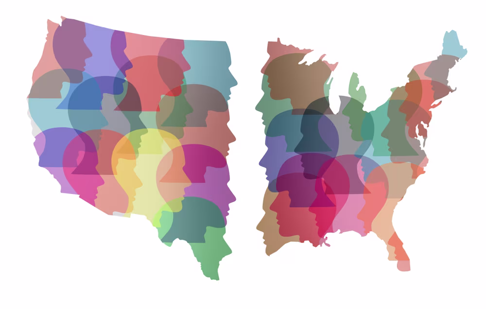 Teachers Feel the Strain of Politics. Can Better Political Engagement Help?