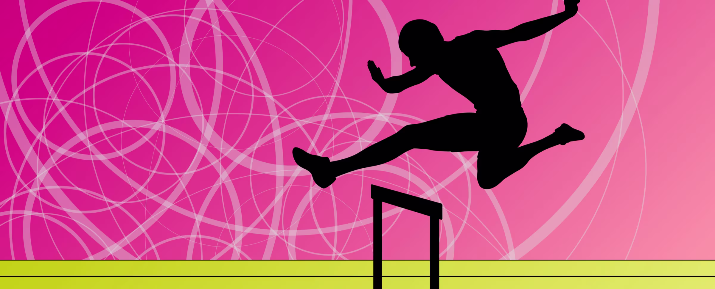 Now Is Not the Time for Education to Stand Still. It’s Time to Reimagine and Revolutionize.