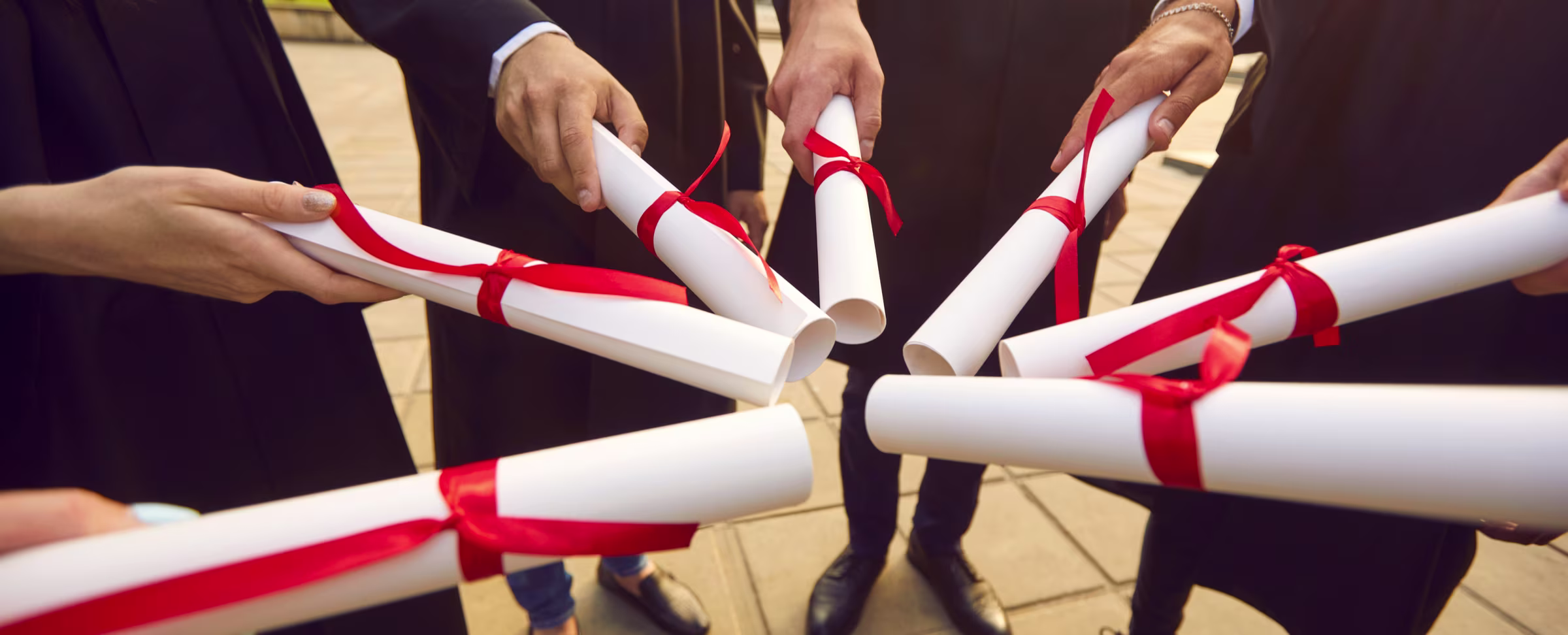 Could Coursera Become as Prestigious as Harvard? This Expert Thinks So.