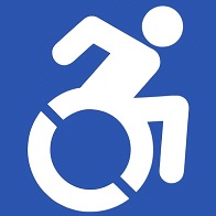 Source: AccessibleIcon.org
