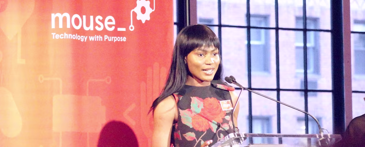 The Next Phase of the Maker Movement? Building Startups