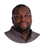 Marlon A. Walker