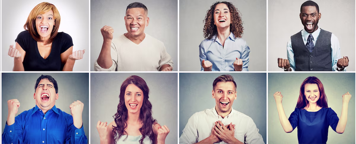 Curriculum Design is Emotional Work—This Teacher Makes It Easier