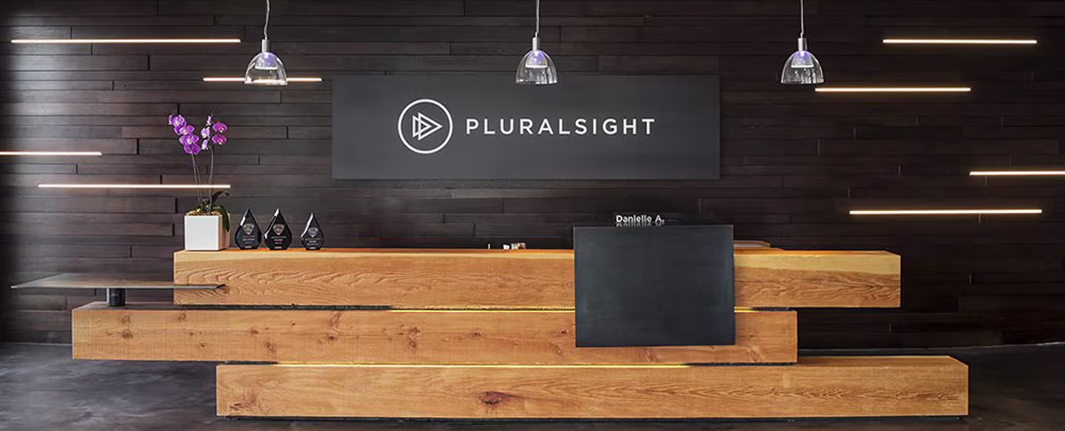 Utah’s Edtech Unicorn, Pluralsight Files for Initial Public Offering