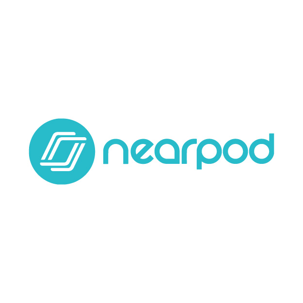 NearpodLogoNew-01