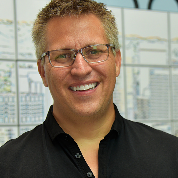 Anthony Franco