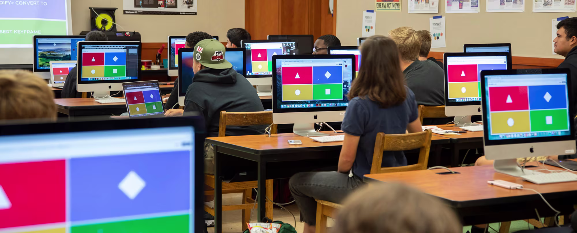 Kahoot Acquires Clever for $500M, Hoping to Expand Its Presence in the U.S.