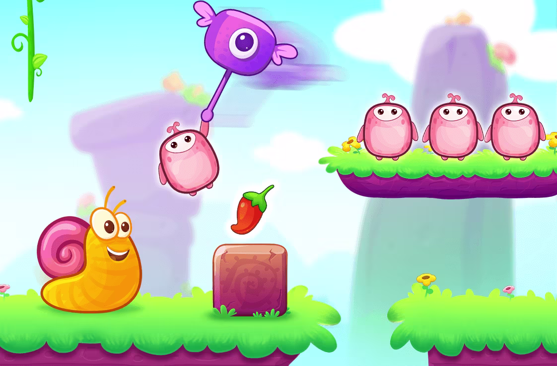 How Research-Informed Games May Result in Deep Learning Experiences