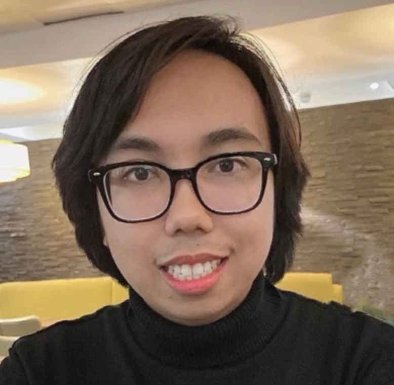 Gabe Nitro