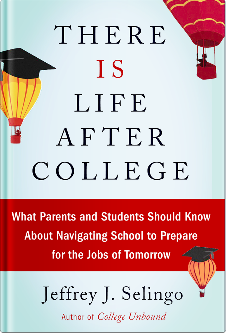 book-1460421669.png