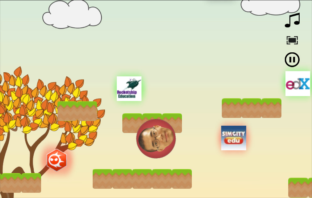 TumblingTonyScreenshot-1412616435-1428753466-1428759056.jpg