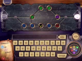 Lexica_SpellStone-1435125901.jpg