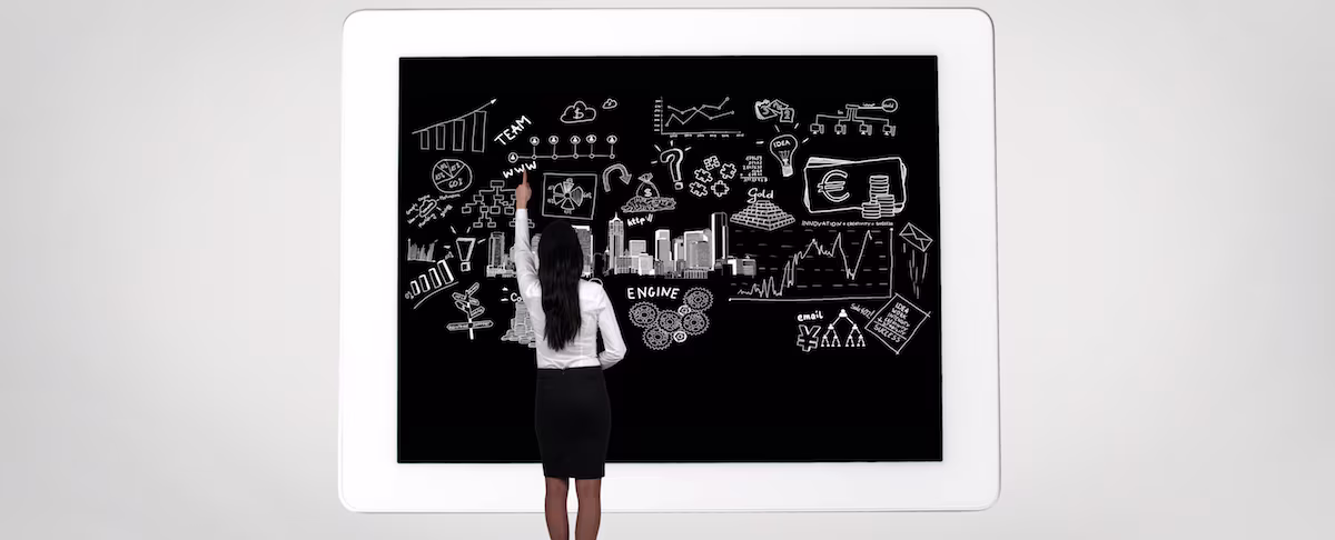 IBM Watson Launches First Mobile App For Education